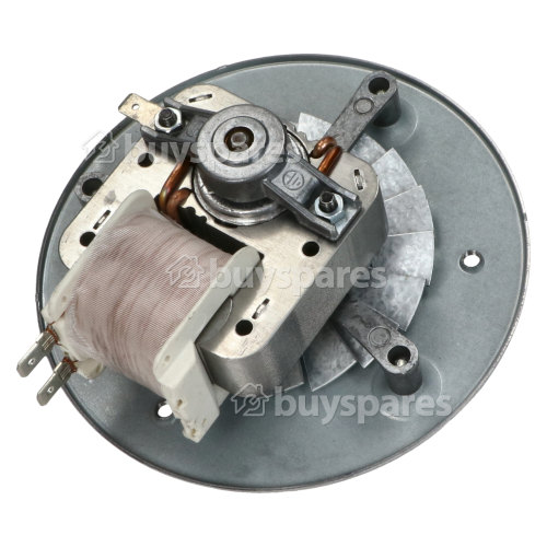 Smeg Fan Motor : FIME C20XOE01/33 32W