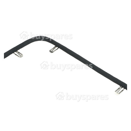 Bosch Neff Siemens Main Oven Door Seal