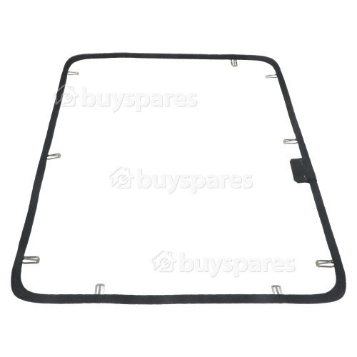 Bosch Neff Siemens Main Oven Door Seal