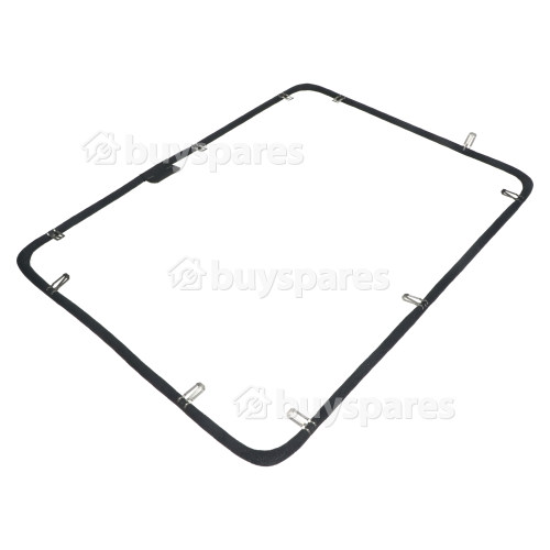 Bosch Neff Siemens Main Oven Door Seal