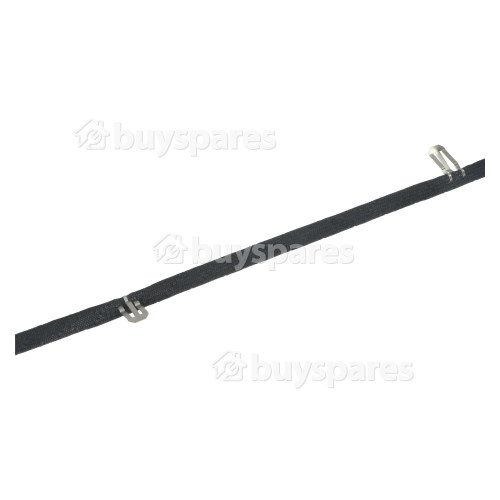 Bosch Neff Siemens Main Oven Door Seal