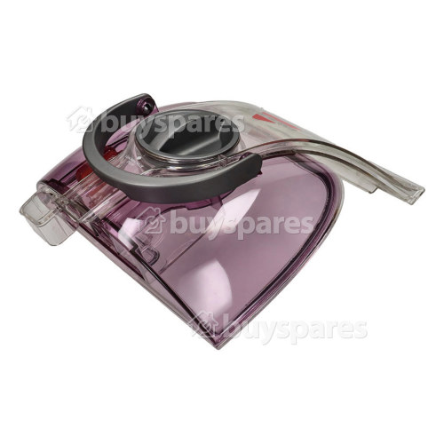 Bissell ProHeat 2X 9200E Tank Lid