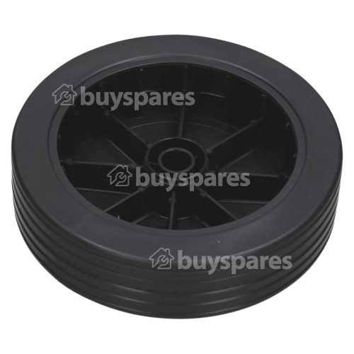 Karcher Wheel