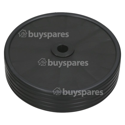 Karcher Wheel