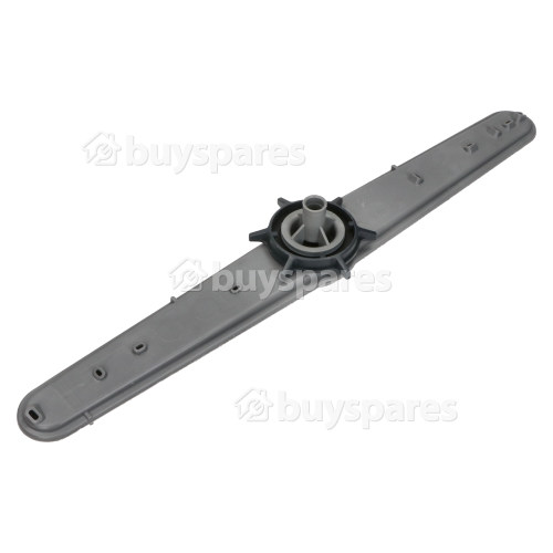 Bras D'aspersion Sup&eacute;rieur De Lave-vaisselle GIV34501 Elektra Bregenz