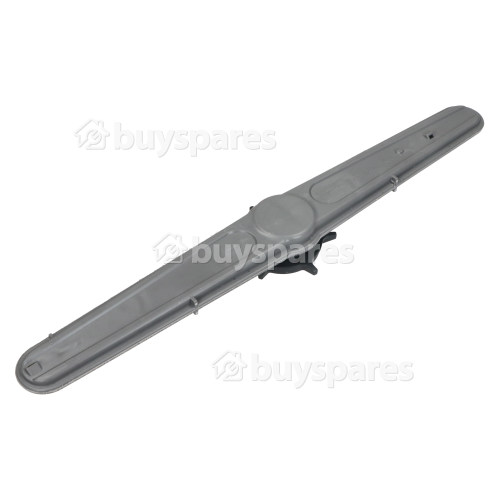 Bras D'aspersion Sup&eacute;rieur De Lave-vaisselle GIV34501 Elektra Bregenz
