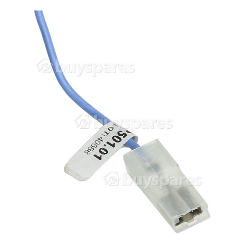 Delonghi Gas Ignition 3 Micro Switch Chain
