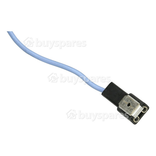 Delonghi Gas Ignition 3 Micro Switch Chain