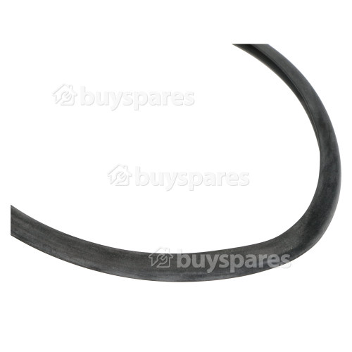 AYA Main Oven Door Gasket