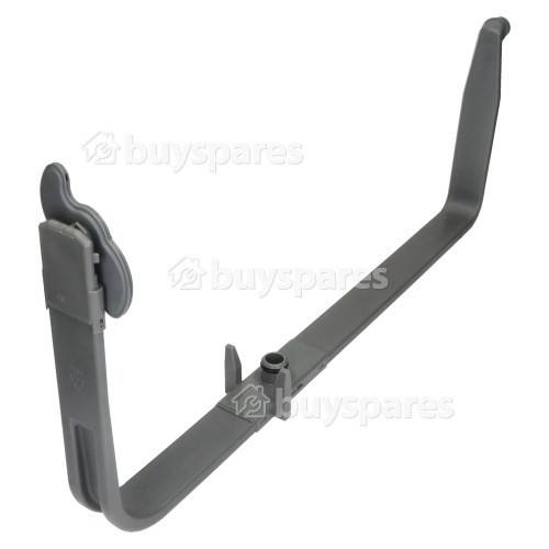 Wash Arm Water Inlet Feed Pipe