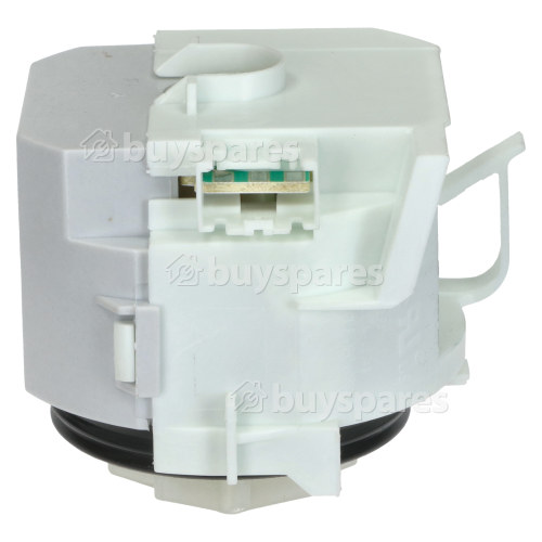 Pompe De Vidange De Lave-vaisselle : Copreci BLP3 00/02 205.962 Bosch
