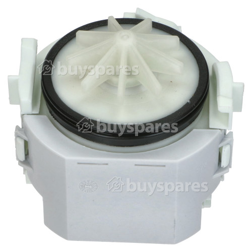 Pompe De Vidange De Lave-vaisselle : Copreci BLP3 00/02 205.962 Bosch