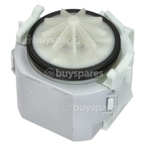 Pompe De Vidange De Lave-vaisselle : Copreci BLP3 00/02 205.962 Bosch