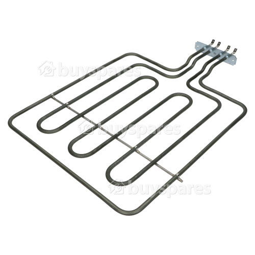 Kenwood Dual Oven Upper Element 2900W