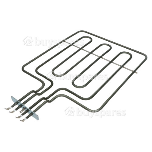 Kenwood Dual Oven Upper Element 2900W