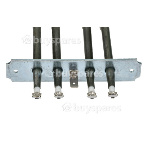 Kenwood Dual Oven Upper Element 2900W