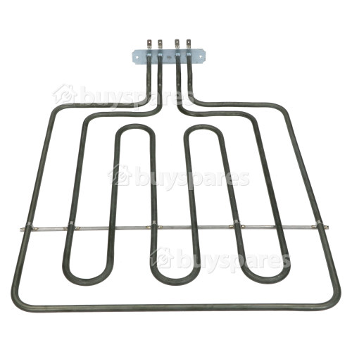 Kenwood Dual Oven Upper Element 2900W