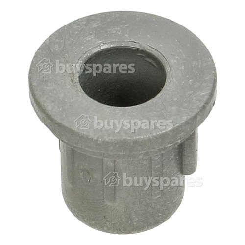 Princess Hinge Holder