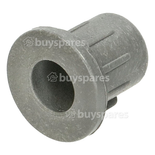 Princess Hinge Holder