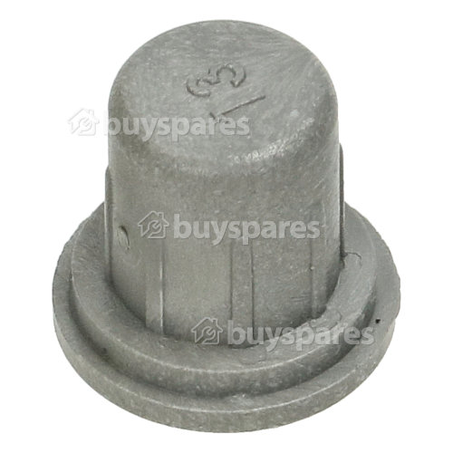 Princess Hinge Holder