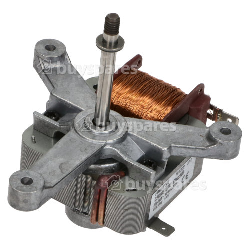 Arthur Martin Fan Motor : FIME C20X0E05/03 28W
