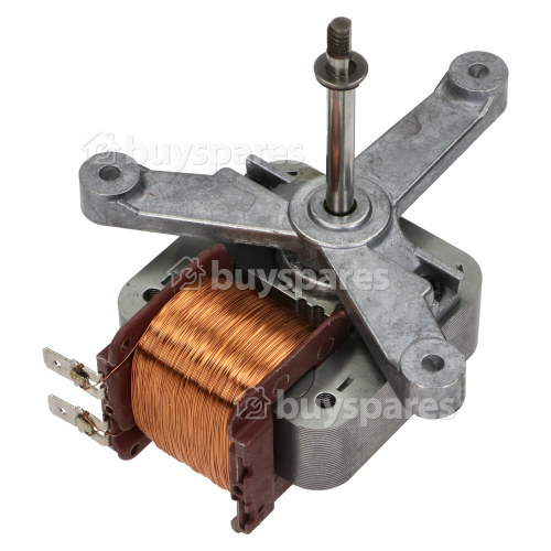 Arthur Martin Fan Motor : FIME C20X0E05/03 28W