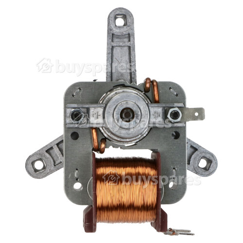 Arthur Martin Fan Motor : FIME C20X0E05/03 28W