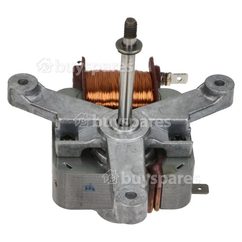 Arthur Martin Fan Motor : FIME C20X0E05/03 28W