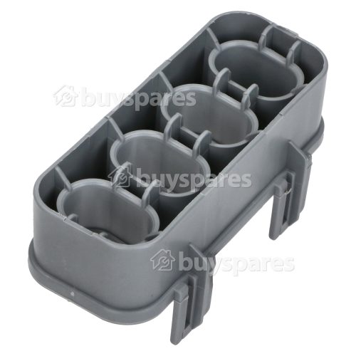 Section Sup&eacute;rieure Du Conduit Du Lave-vaisselle - B. 860 G Smeg