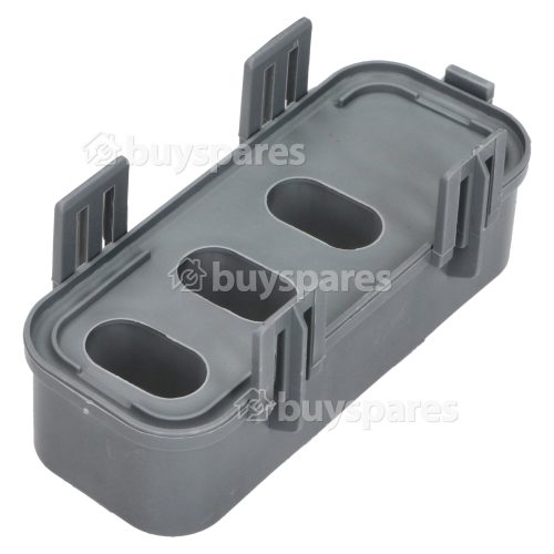 Section Sup&eacute;rieure Du Conduit Du Lave-vaisselle - B. 860 G Smeg