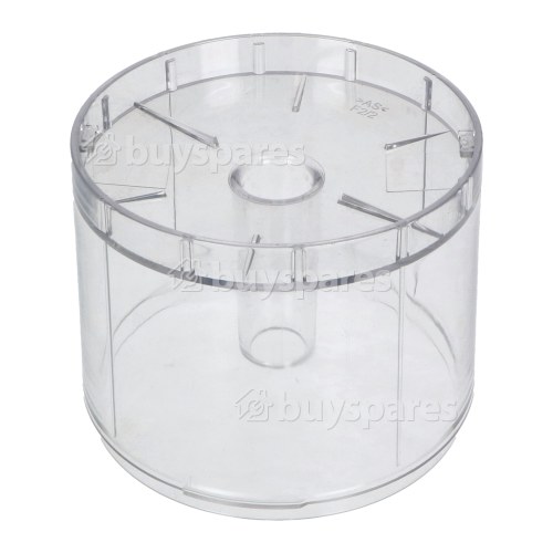 Russell Hobbs Mini Chopper Bowl - 500ml
