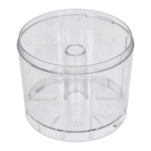 Russell Hobbs Mini Chopper Bowl - 500ml
