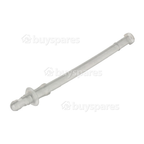 Delonghi Milk Suction Tube