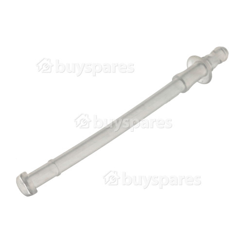 Delonghi Milk Suction Tube
