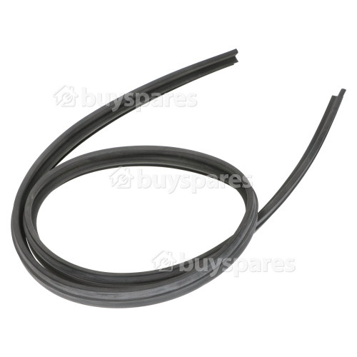 Rangemaster / Leisure / Flavel Main Oven Door Seal