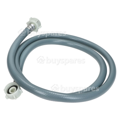 Samsung WD0804W8E Hose Inlet