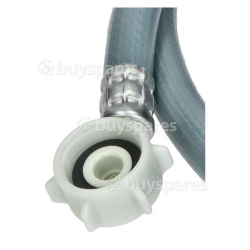 Samsung WD0804W8E Hose Inlet