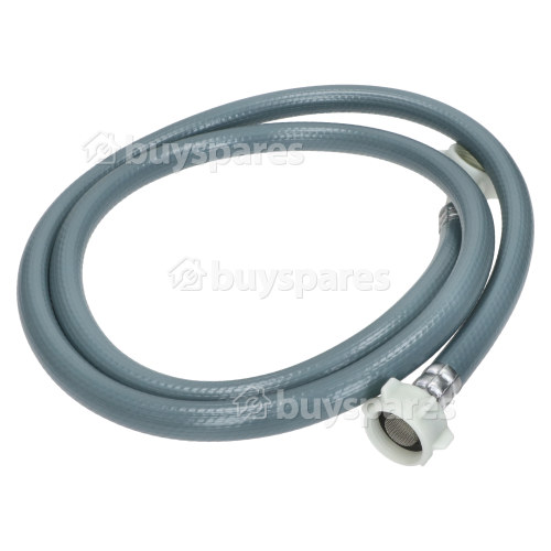 Samsung WD0804W8E Hose Inlet