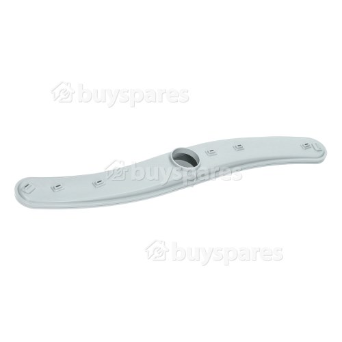 Indesit Curved Upper Spray Arm