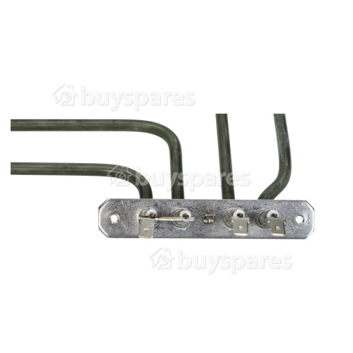 Résistance De Four / Gril : 2035564 800/800W ( 1600W ) Kenwood