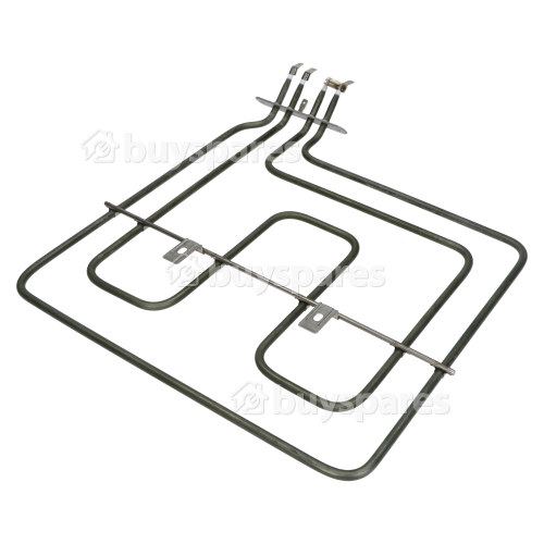 R&eacute;sistance De Four / Gril : 2035564 800/800W ( 1600W ) Kenwood