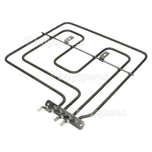 R&eacute;sistance De Four / Gril : 2035564 800/800W ( 1600W ) Kenwood