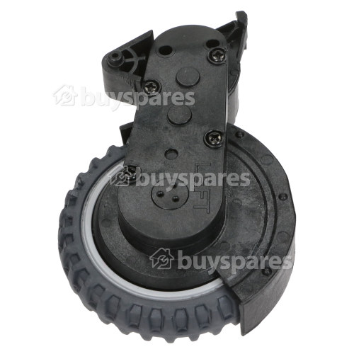 LG VR6260LV Wheel Assembly