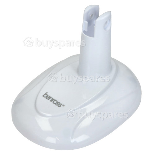 Benross 6" Clip On 2-in-1 Desk Fan