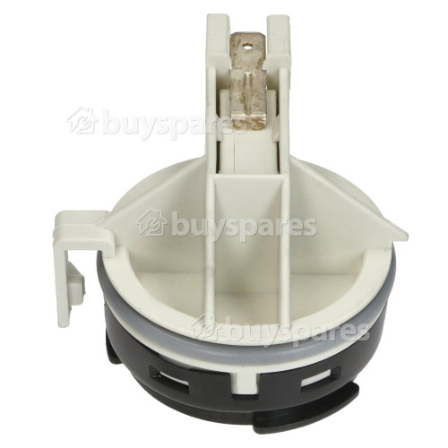 Tecnik TKD 795 Water Level Pressure Switch / Diaphragm