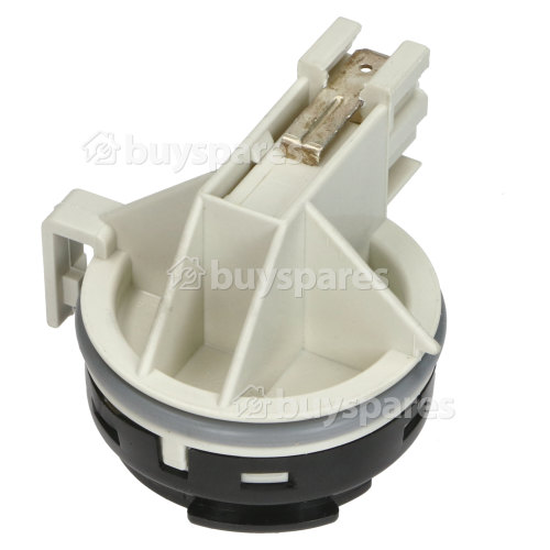 Tecnik TKD 795 Water Level Pressure Switch / Diaphragm