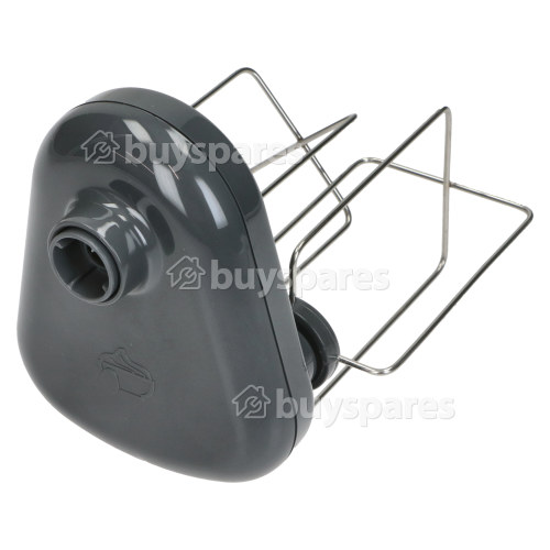Kenwood Whisk Assembly