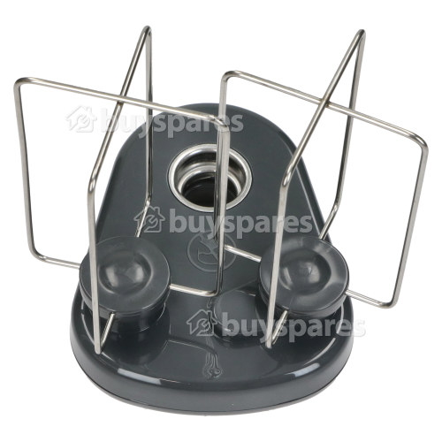 Kenwood Whisk Assembly
