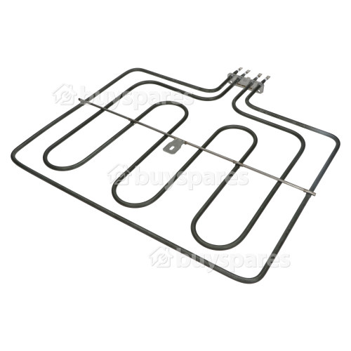 Grill Element