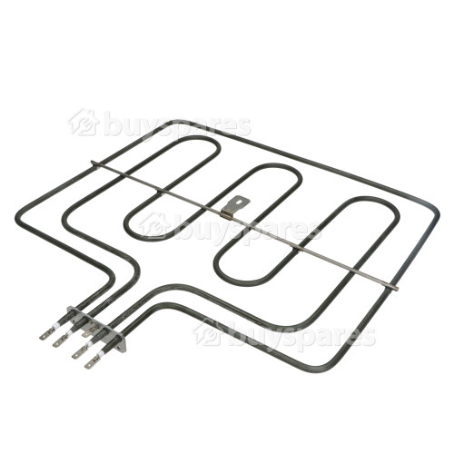 Grill Element